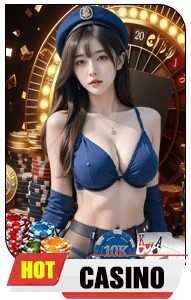 Casino Live